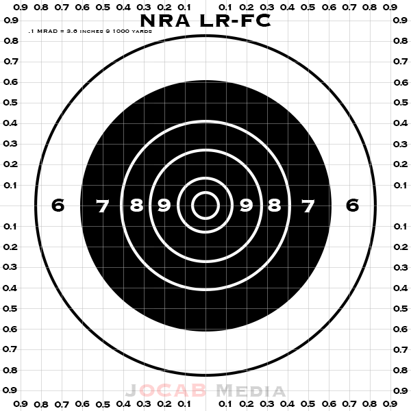 nra-lr-fc-target-diagram-with-mrad-scale-for-1000-yards-ocabj