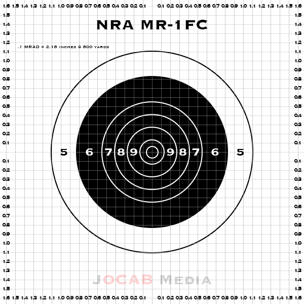 nra-mr-fc-600