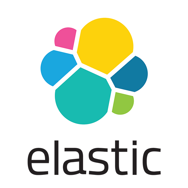 Elastic XPack Permission Bug