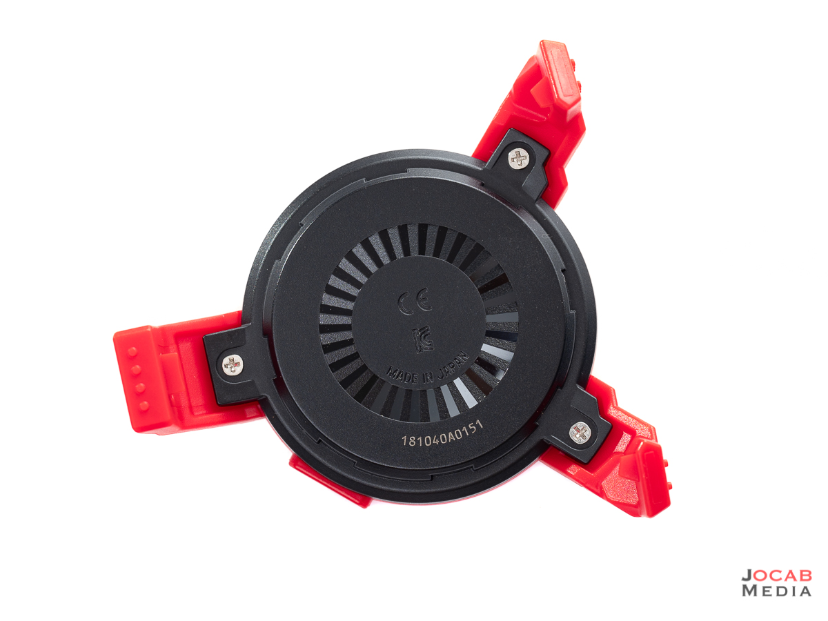 G shock rangeman charger cheap