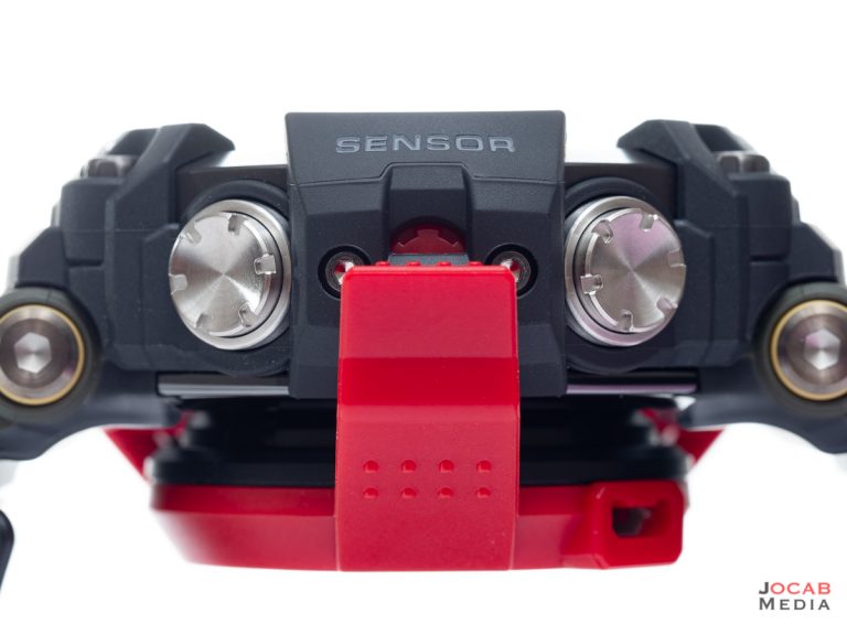gpr 1000b